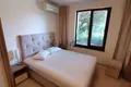 2 bedroom apartment 74 m² Ravda, Bulgaria