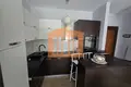 2 bedroom apartment 90 m² Bashkia Durres, Albania