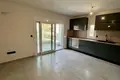 Mieszkanie 1 pokój 56 m² Neoi Epivates, Grecja