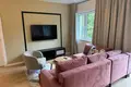 2 room apartment 48 m² in Lodz, Poland