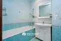 4 room apartment 101 m² in Minsk, Belarus