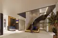 Wohnung 2 zimmer 132 m² Sai Thong Watthana District, Thailand