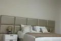 Вилла 5 спален 539 м² Дубай, ОАЭ