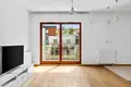 4 room apartment 129 m² in Warsaw, Poland