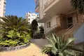 1 bedroom apartment 60 m² Konyaalti, Turkey