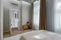 Apartamento 3 habitaciones 93 m² Budapest, Hungría