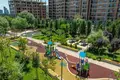 2 room apartment 60 m² in Tbilisi, Georgia