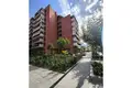 Apartamento 2 habitaciones 65 m² Tirana Municipality, Albania