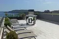 Wohnung 2 zimmer 39 m² Becici, Montenegro