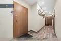 1 room apartment 28 m² Vilnius, Lithuania