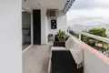 2 bedroom apartment 79 m² Dos Hermanas, Spain