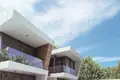 villa de 3 chambres 407 m² lAlfas del Pi, Espagne