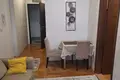 1 room apartment 35 m², Montenegro