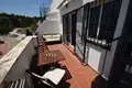Wohnung 3 Schlafzimmer 70 m² Mijas, Spanien