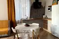 Commercial property 1 500 m² in Skhidnytsia, Ukraine