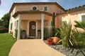 4-Schlafzimmer-Villa 250 m² in Frankreich, Frankreich