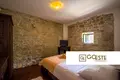 Haus 6 zimmer  Opcina Dezanovac, Kroatien