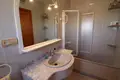 Dom 5 pokojów 122 m² Algorfa, Hiszpania