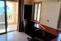 Квартира 5 спален 400 м² в Пейе, Кипр