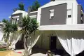 Cottage 5 bedrooms 440 m² Kassandra Municipality, Greece