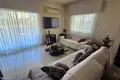 Appartement 3 chambres 126 m² District de Limassol, Chypre