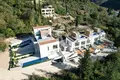 Villa 6 habitaciones  Donja Lastva, Montenegro