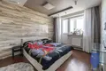 2 room apartment 71 m² Minsk, Belarus
