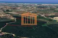 Grundstück 49 000 m² Ishem, Albanien