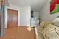 Apartamento 1 habitacion 48 m² Ravda, Bulgaria