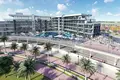 Apartamento 380 m² Dubái, Emiratos Árabes Unidos