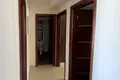 Квартира 3 комнаты 80 м² Municipality of Piraeus, Греция