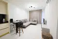 Квартира 1 спальня 60 м² Средиземноморский регион, Турция