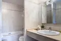 Mieszkanie 2 pokoi 97 m² Estepona, Hiszpania