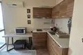 Apartamento 1 habitacion 45 m² Sozopol, Bulgaria
