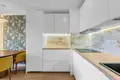 Mieszkanie 2 pokoi 70 m² Torrevieja, Hiszpania