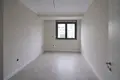 Apartamento 3 habitaciones 82 m² Besiktas, Turquía