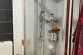 Studio 3 zimmer 72 m² Alanya, Türkei