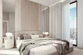Appartement 2 chambres 108 m² Limassol, Chypre