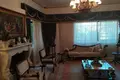Ferienhaus 15 zimmer 640 m² Municipality of Glyfada, Griechenland
