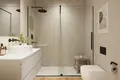 Mieszkanie 2 pokoi 76 m² Hiszpania, Hiszpania