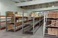 Склад 1 500 м² Орехово-Зуевский городской округ, Россия