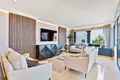 Wohnung 3 Schlafzimmer 278 m² Marbella, Spanien