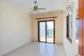 2 bedroom house 104 m² Kissonerga, Cyprus