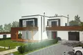 Haus 52 m² Dziamidavicki sielski Saviet, Belarus