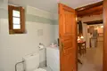 3 bedroom house  Pemonia, Greece