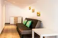 Hotel 270 m² Rabac, Kroatien