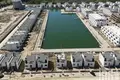 Willa 4 pokoi 164 m² Manez, Albania