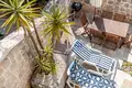 4 bedroom house 148 m², Montenegro