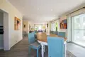 Villa de 3 habitaciones 255 m² Loule, Portugal