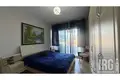 2 bedroom apartment 72 m² Tirana Municipality, Albania